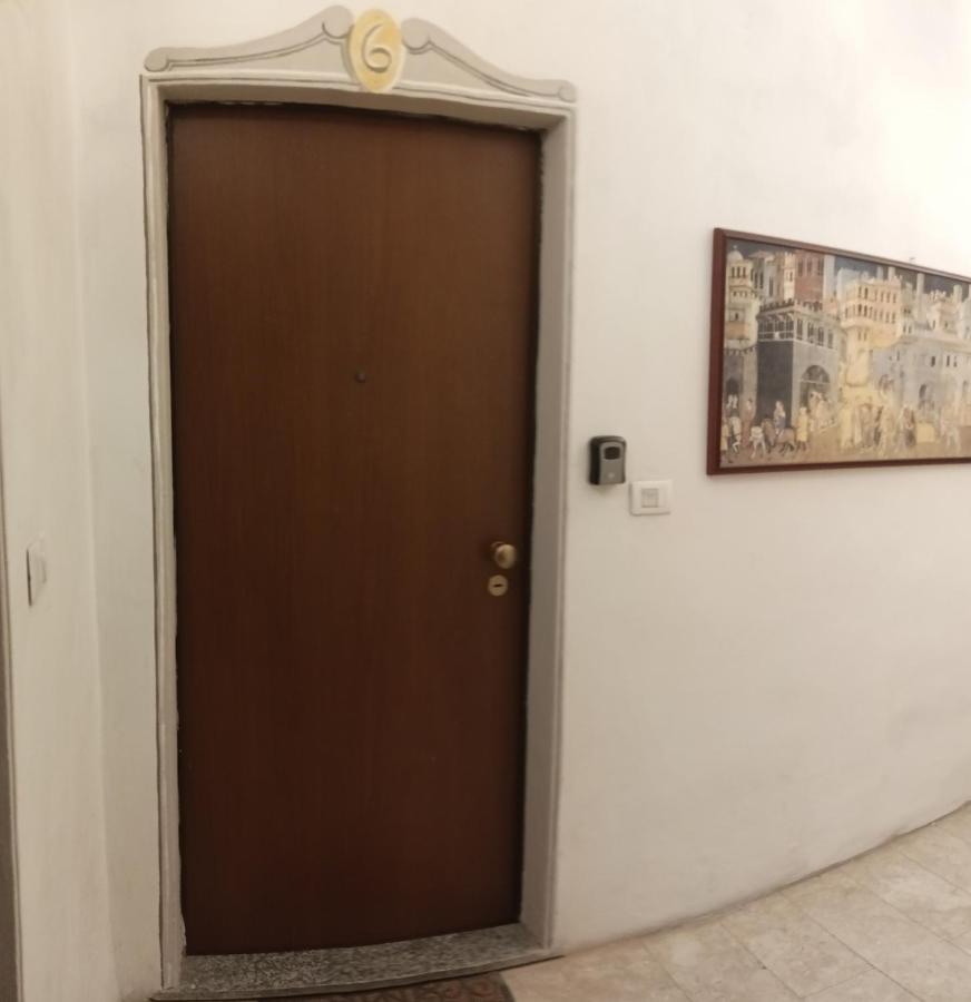 阿奎泰尔梅Saint Mary Magdalene公寓 外观 照片