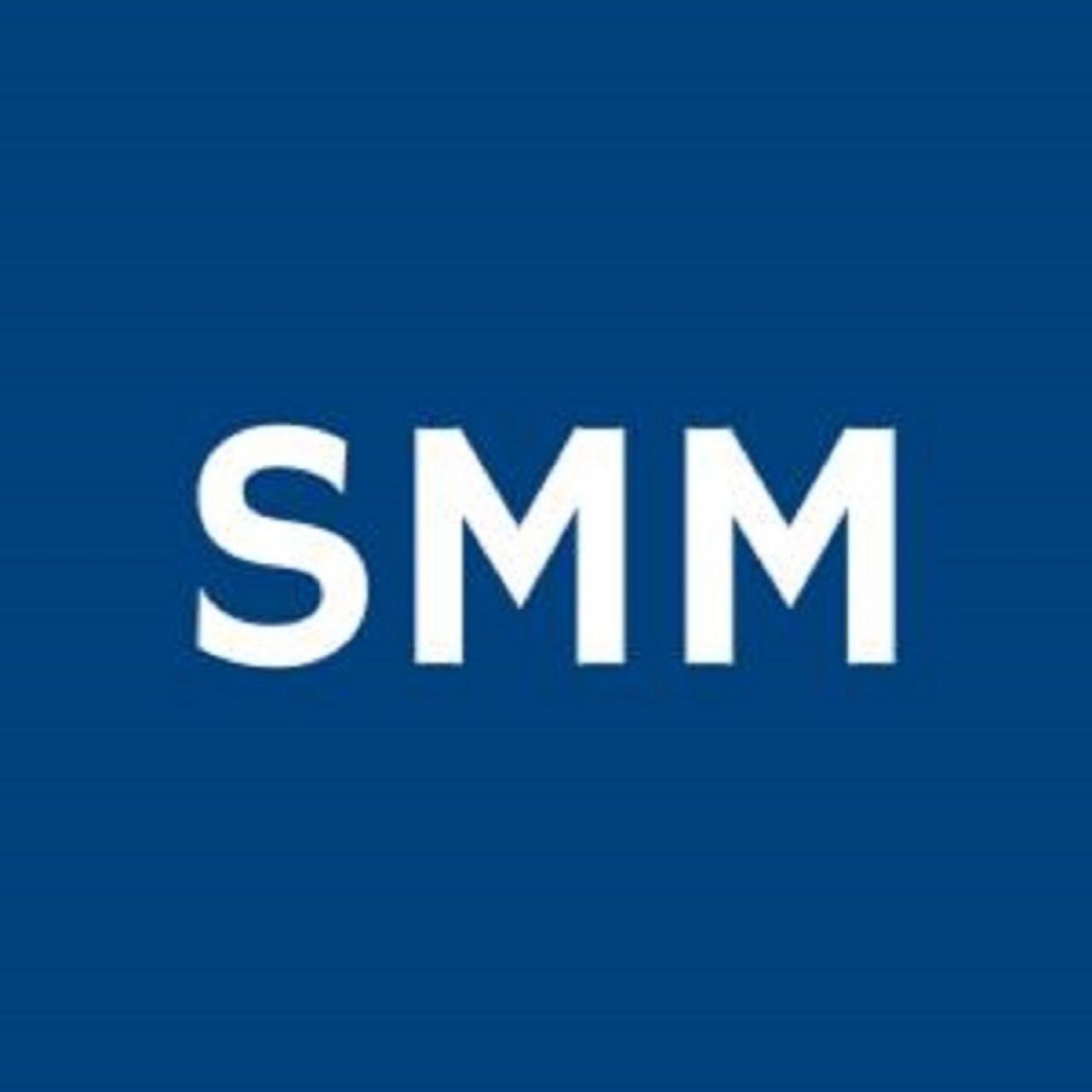 阿奎泰尔梅Saint Mary Magdalene公寓 外观 照片